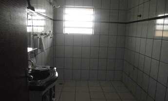 Imagem 7: Sobrado com 3 dormitórios à venda, 300 m² por R$ 640.000,00 - Vila Miranda - Sumaré/SP