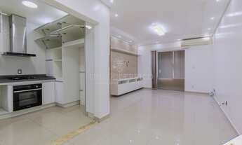 Imagem 5: Apto no Bosque da Princesa com 3 dorms - Pindamonhangaba