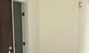 Imagem 5: SALA COMERCIAL NO JD. BONFIGLIOLI