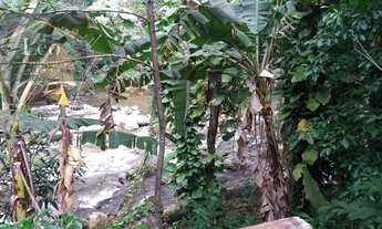 Imagem 6: Macaé - Casa Padrão - Glicério