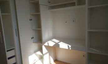 Imagem 3: Fator1084) Lindo Apartamento na Noronha - Fator Imóveis