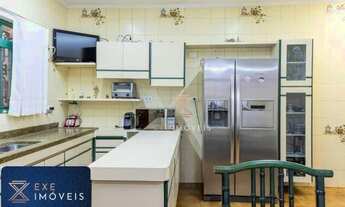 Imagem 5: Casa com 3 dormitórios à venda, 174 m² por R$ 870.000 - Vila Prudente - São Paulo/SP