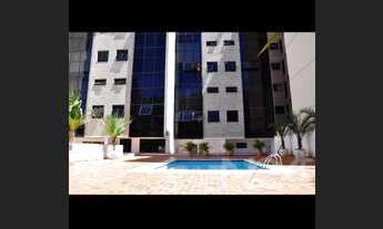 Imagem 6: Apartamento DUPLEX á venda com 101 metros quadrados, com 1 suíte em Jardim Paraíso - Campi