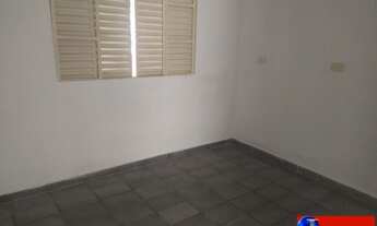 Imagem 6: Casa 3 quartos no Itanhangá 1 em Caldas Novas, excelente localização