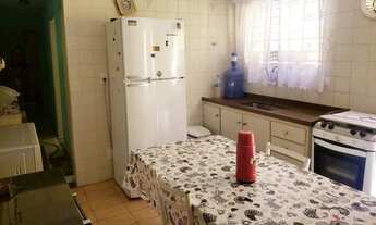 Imagem 2: ? Faço para autônomos ?