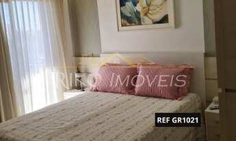 Imagem 6: Apartamento para venda 3 quartos com suíte