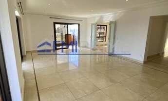 Imagem 5: Apartamento com 4 quartos, 330 m² à venda em Higienópolis