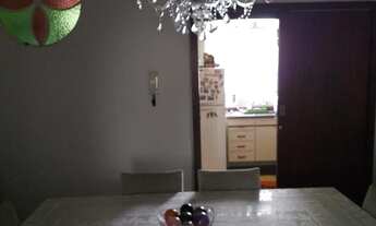 Imagem 5: Apartamento de 104 metros quadrados no bairro Gutierrez com 3 quartos