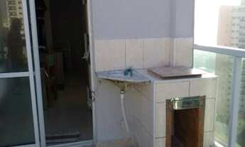 Imagem 3: Cobertura para Venda