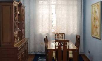 Imagem 5: Casa com 2 dormitórios à venda por R$ 1.802.000 - Vila Olímpia - São Paulo/SP