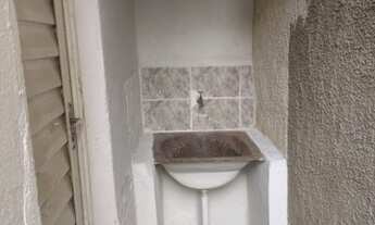 Imagem 5: Imóvel no Bairro Inconfidentes com 360m²