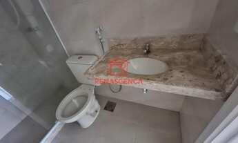 Imagem 3: Excelente Apê 3Qts - Excelente Localização - Anil!