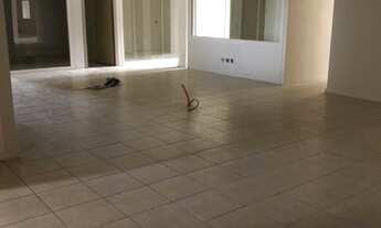 Imagem 7: Sala/Conjunto para aluguel possui 669 metros quadrados com 2 quartos