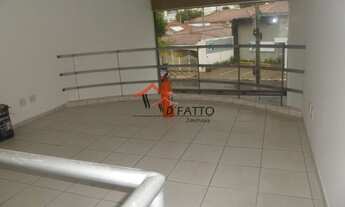 Imagem 3: Loja Ponto Comercial na Av. Otávio P. Brizolla