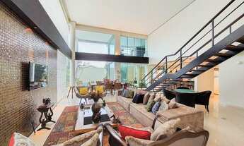 Imagem 3: Venda Casa com 3 dormitórios