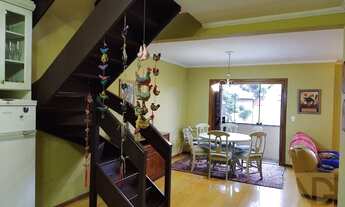 Imagem 6: Apartamento com 3 quartos, 148m², à venda por R$ 1.100.000 Centro - Gramado/RS