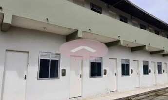 Imagem 7: Prédio Comercial a venda em Araranguá Ref.:100