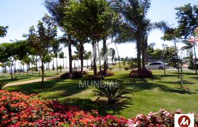 Imagem 13: Terreno (terreno em condominio fechado) , portaria 24hs, em condomínio fechado