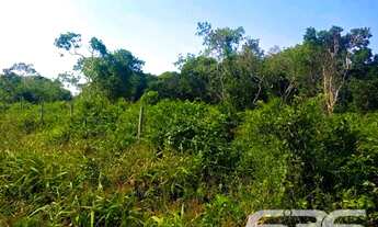 Imagem 10: Terreno | Balneário Barra do Sul