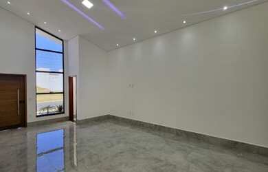 Imagem 4: CASA A VENDA NO CONDOMÍNIO MANTOVA