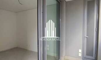 Imagem 2: Apartamento no Helbor Wide