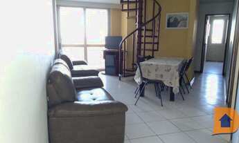 Imagem 4: Cobertura com 4 dormitórios à venda, 154 m² por R$ 970.000,00 - Braga - Cabo Frio/RJ