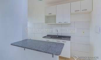 Imagem 6: Cobertura para venda tem 95 metros quadrados com 2 quartos em Sarandi - Porto Alegre - RS