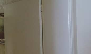 Imagem 5: Casa comercial para troca com casa em condomínio em Limeira