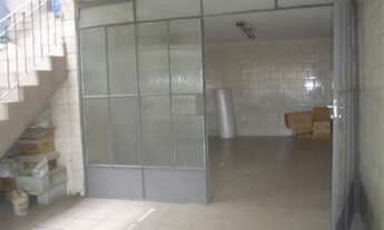 Imagem 2: Freguesia do Ó - Excelente Sobrado - 3 Dormitórios (1 Suite) - 3 Vagas