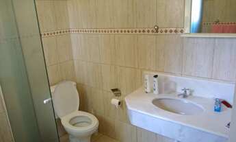 Imagem 5: Araçoiaba da Serra - Chácara - Chácara Primavera