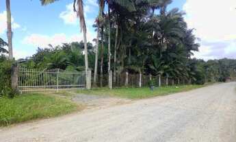 Imagem 4: Galpão/Depósito/Armazém para venda possui 930 metros quadrados com 4 quartos