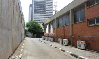 Imagem 5: Aluga-se imóvel comercial monousuário pronto para Call Center