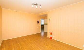 Imagem 6: PORTO ALEGRE - Casa Comercial - Jardim Lindóia