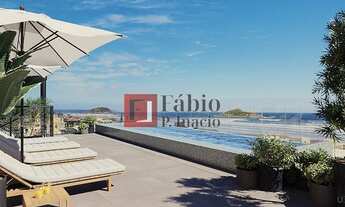 Imagem 2: Imbituba - Apartamento Padrão - Centro