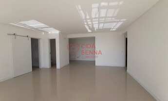 Imagem 4: DESOCUPADA - 03 SUITES - VISTA DESLUMBRANTE - 02 VAGAS !!!!!