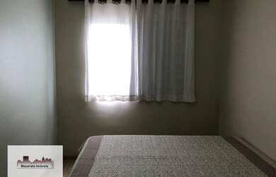 Imagem 4: Apartamento com 2 dormitórios à venda, 50 m² por R$ 390.000,00 - Jardim Marajoara - São Pa