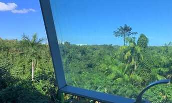 Imagem 13: Sala Shopping Mestre Álvaro com 33 metros quadrados, Serra - ES