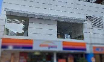 Imagem 2: Loja em Santa Rosa, Niterói - RJ