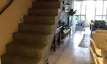 Imagem 4: Casa de condomínio para venda em Angra dos Reis com 3 suítes