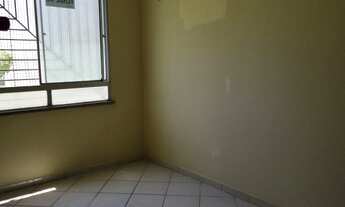 Imagem 2: Vila de Portugal &lt