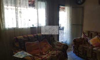 Imagem 6: OPORTUNIDADE PRA QUEM QUER INVESTIR