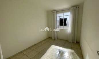 Imagem 7: Apartamento 02 quartos para aluguel, garagem, Centro- Juiz de Fora/MG