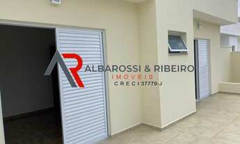 Imagem 2: CASA RESIDENCIAL em SOROCABA - SP, Condomínio Residencial Villa do Bosque