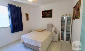 Imagem 5: Apartamento à Venda - Santa Efigênia, 3 Quartos, 85 m²