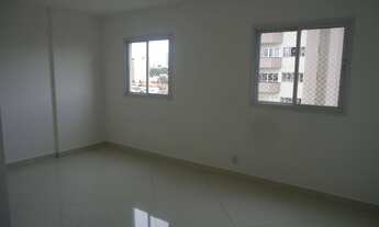 Imagem 4: Ed. Art Barsil Apartamento com 3 dormitórios