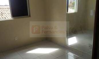 Imagem 4: ALÉIA DAS ORQUÍDEAS>