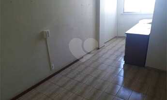 Imagem 5: Apartamento para venda possui 63 metros quadrados com 2 quartos em Tijuca - Rio de Janeiro