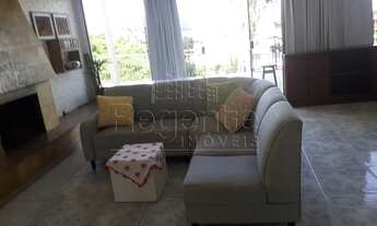 Imagem 3: FLORIANóPOLIS - Casa Padrão - Itaguaçu