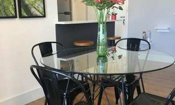 Imagem 2: Apartamento à venda, Jardim prudência, São Paulo, Sp