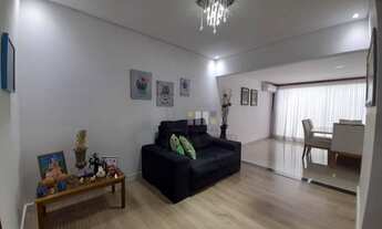 Imagem 6: Casa com 3 dormitórios à venda, 200 m² por R$ 425.000,00 - Jardim Dall'Orto - Sumaré